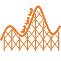 Amusement Park