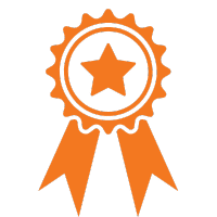 Award Shows and Ceremonies