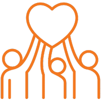 Community Engagement