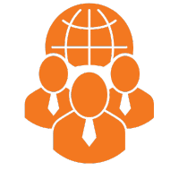 Corporate