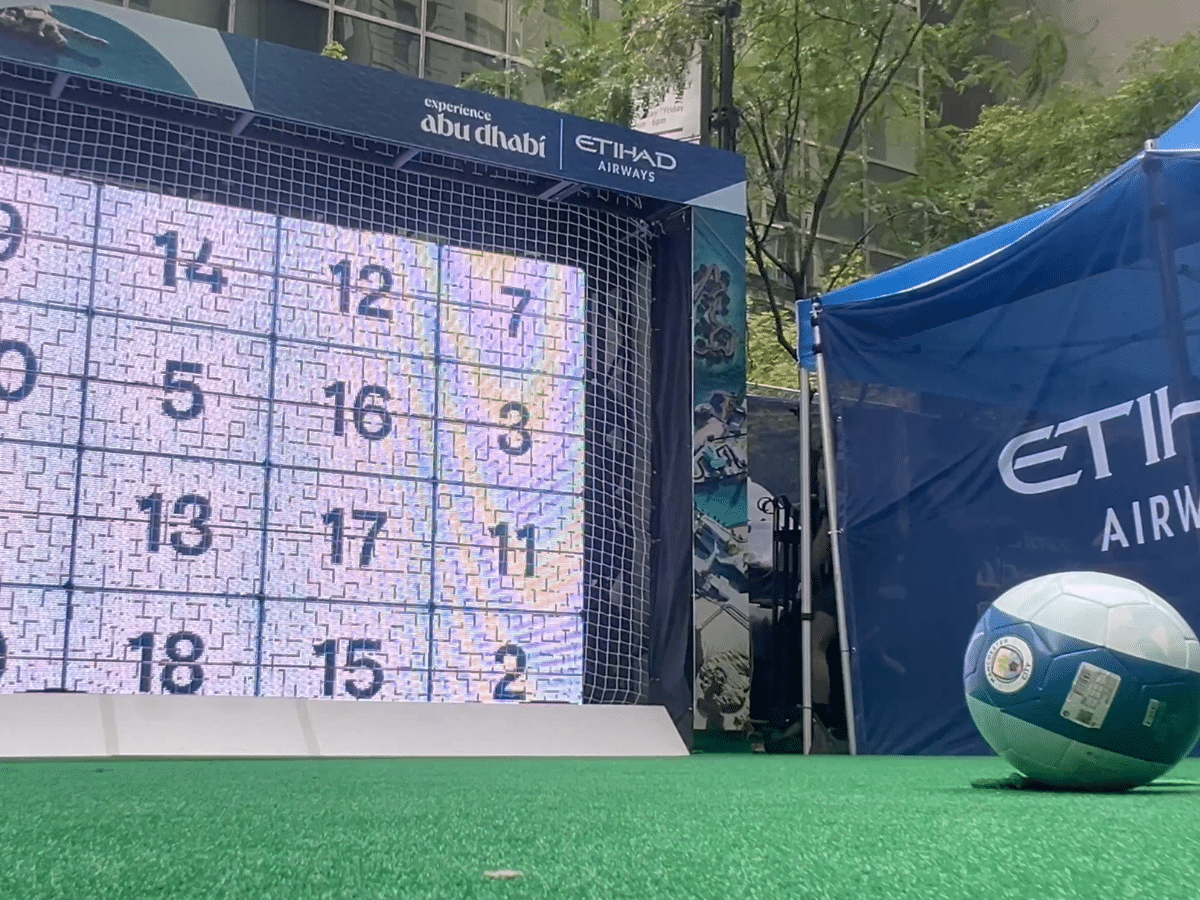 Go2 Productions Abu Dhabi's Penalty Itinerary 15