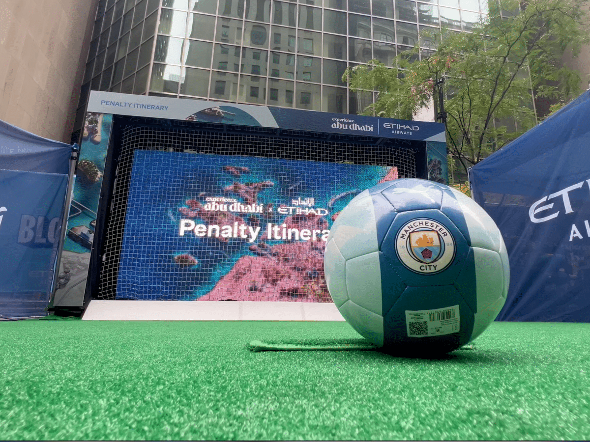 Go2 Productions Abu Dhabi's Penalty Itinerary 3