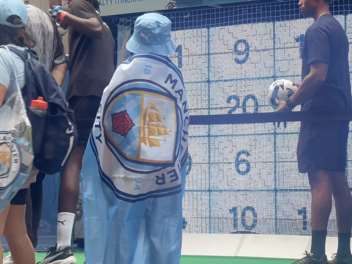 Go2 Productions Abu Dhabi's Penalty Itinerary 4