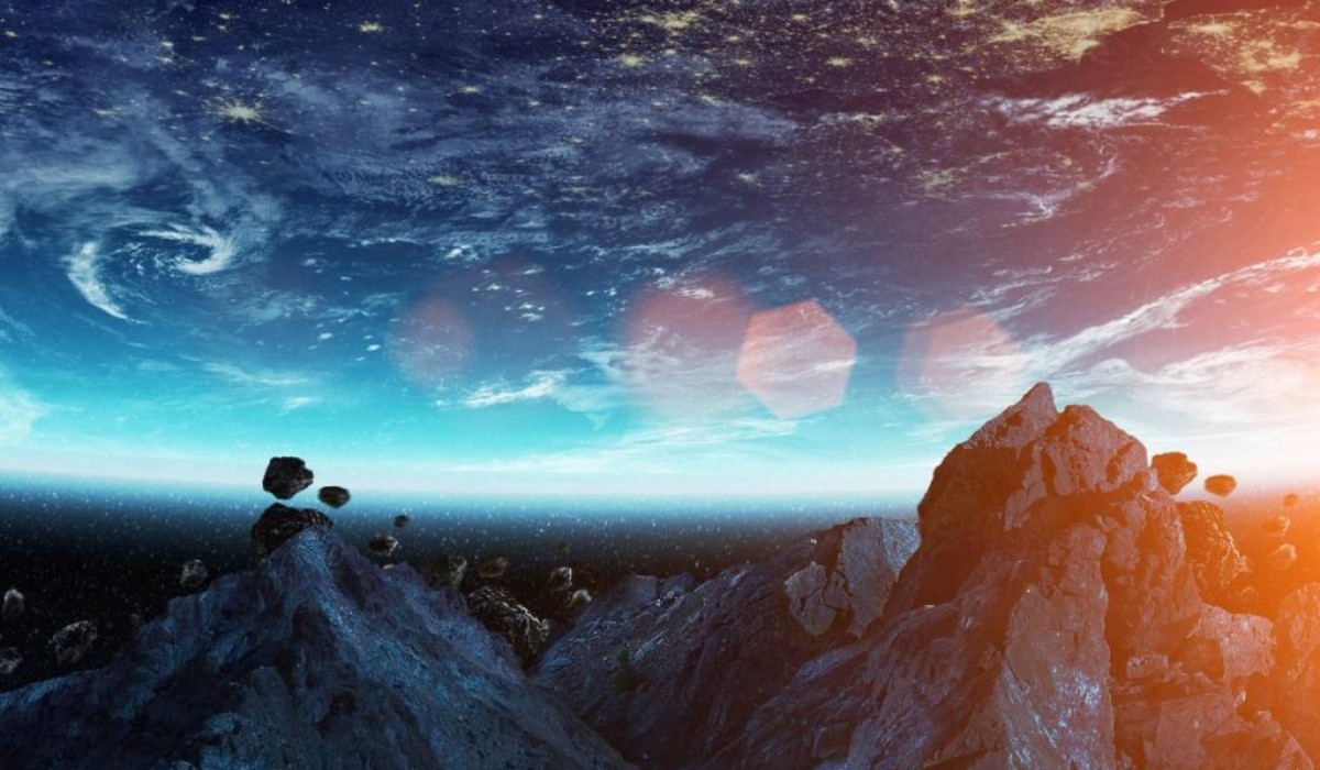 Go2 Productions Stargazer, An Immersive Universe Experience (13)