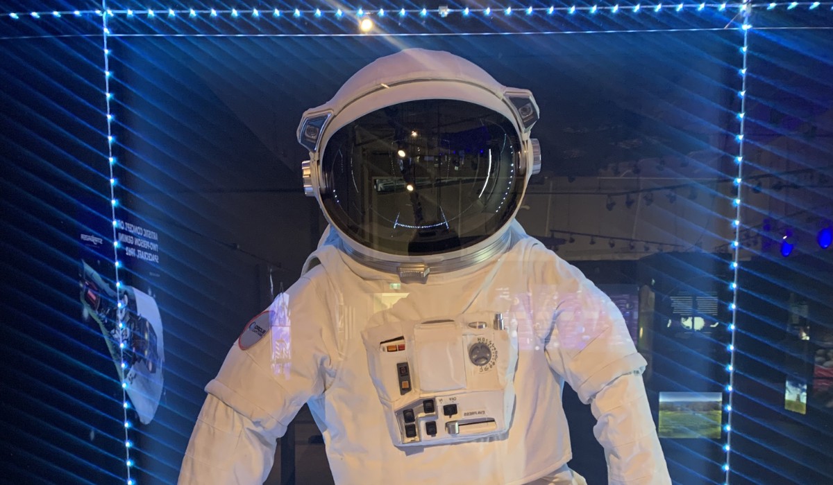 Go2 Productions Stargazer, An Immersive Universe Experience (8)
