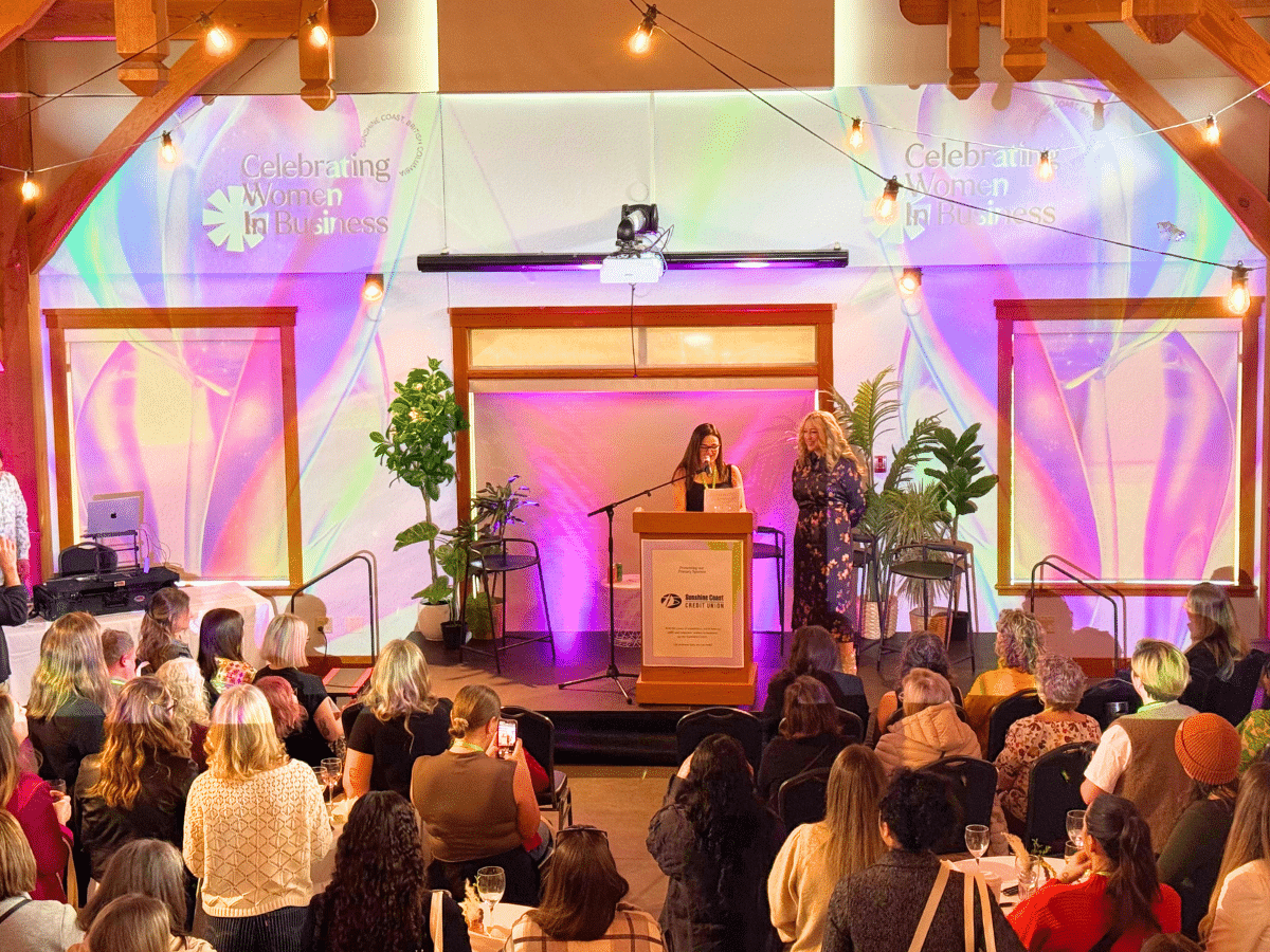 Projection Mapping Services | Event Visuals with Go2 Productions