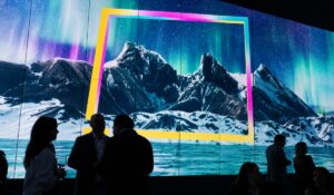 Immersive Corporate Event Experience (1)