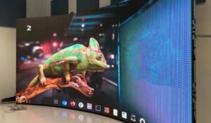 Tips to Create Content for Curved LED Displays (1)
