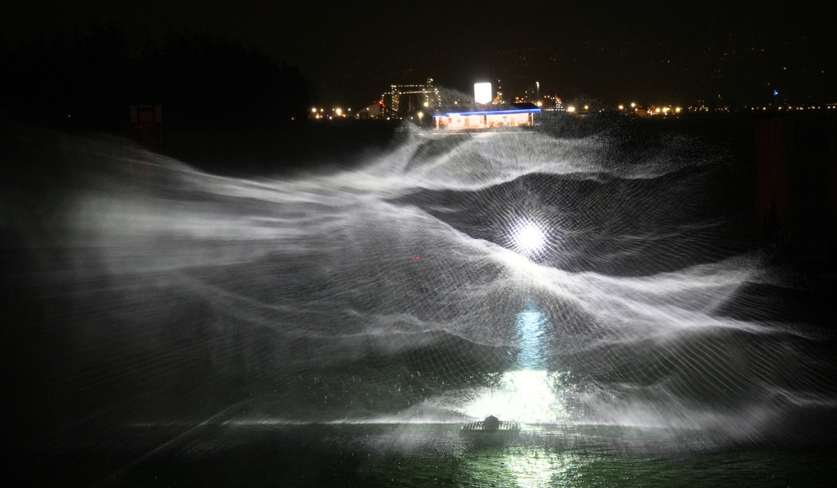 Water Screen Mist (1)