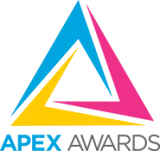 APEX Awards Logo