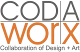 CODA Awards Logo